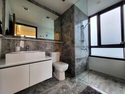 Parc Centros (D19), Condominium #574567931